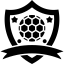 屈理响