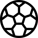 松焕华