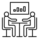 滕跃松